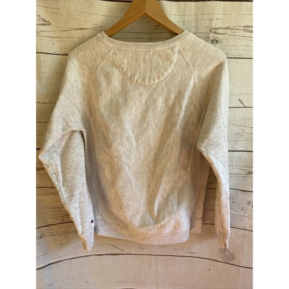 COPY - Vintage 90s Champion Iowa Hawkeyes Collegiate Crew Reverse Weave Sweatsh… - Picture 6 of 9